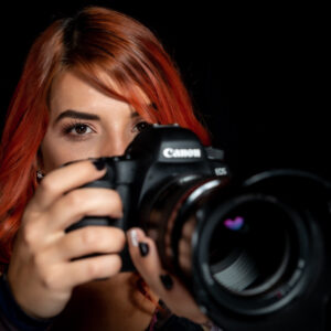 Andrés Ospina Fotografía gastronómica y publicitaria