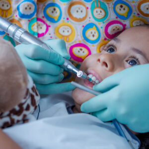 Andrés Ospina Fotografía gastronómica y publicitaria