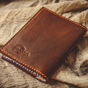 Andrés Ospina Fotografía gastronómica y publicitaria