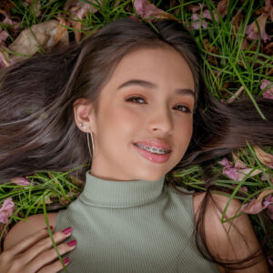 Andrés Ospina Fotografía gastronómica y publicitaria