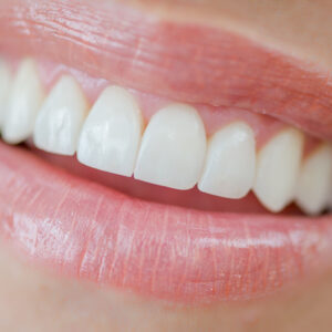 Andrés Ospina Fotografía gastronómica y publicitaria