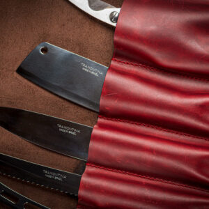 Andrés Ospina Fotografía gastronómica y publicitaria