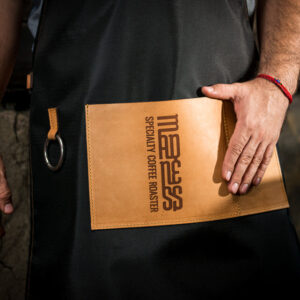 Andrés Ospina Fotografía gastronómica y publicitaria