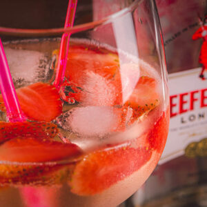 Andrés Ospina Fotografía gastronómica y publicitaria