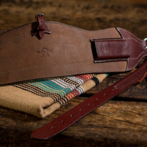 Andrés Ospina Fotografía gastronómica y publicitaria