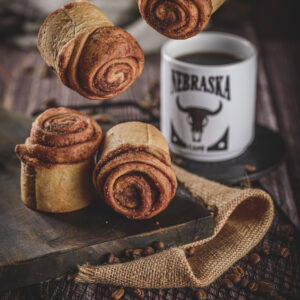 Andrés Ospina Fotografía gastronómica y publicitaria