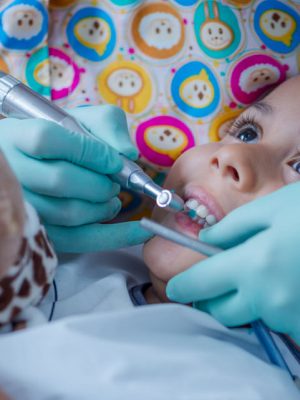 Andrés Ospina Fotografía gastronómica y publicitaria