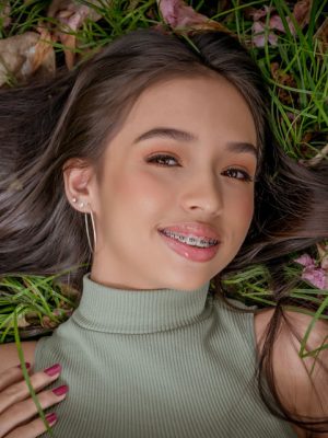 Andrés Ospina Fotografía gastronómica y publicitaria