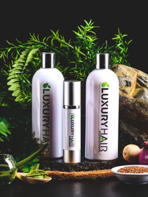 Andrés Ospina Fotografía gastronómica y publicitaria