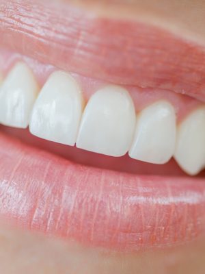 Andrés Ospina Fotografía gastronómica y publicitaria