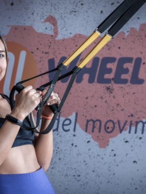 Andrés Ospina Fotografía gastronómica y publicitaria