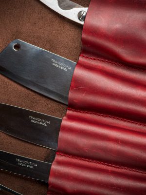 Andrés Ospina Fotografía gastronómica y publicitaria