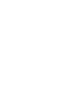 Logo Andres Ospina 2021-03